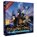 The Dragon Prince: Battlecharged - for just $39.95! 