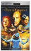 The Fifth Element [UMD] - PSP - for just $18.99! 