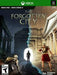 The Forgotten City - Xbox One - for just $15.99! 