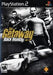 The Getaway Black Monday - PS2 - for just $11.99! 