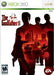 The Godfather II Xbox 360 - for just $15.99! 