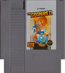 The Goonies II - NES - for just $14.99! 