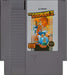 The Goonies II - NES - for just $14.99! 