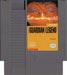 The Guardian Legend - NES - for just $18.99! 
