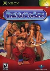 The Guy Game - Xbox - for just $208! 