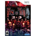 The House Of The Dead 2 & 3 Return - Wii (LOOSE) - Premium Video Games - Just $17.99! Shop now at Retro Gaming of Denver