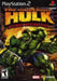 The Incredible Hulk Ultimate Destruction - Playstation 2 - for just $57.99! 