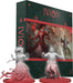Ivion: The Knight and The Lady - for just $39.99! 