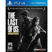 The Last Of Us Remastered - PlayStation 4 (Disc Only) - Premium Video Games - Just $12.99! Shop now at Retro Gaming of Denver