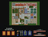 Zelda The Legend of Link NES Video Game Nintendo Entertainment System - for just $39.99! 