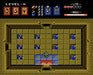 Zelda The Legend of Link NES Video Game Nintendo Entertainment System - for just $39.99! 