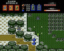 Zelda The Legend of Link NES Video Game Nintendo Entertainment System - for just $39.99! 