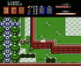 Zelda The Legend of Link NES Video Game Nintendo Entertainment System - for just $39.99! 