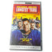 The Longest Yard [UMD for PSP] - for just $8.99! 