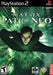 The Matrix Path of Neo - Playstation 2 - for just $30.99! 