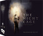 The Night Cage - for just $44.99! 