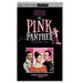 The Pink Panther - [UMD for PSP] - Premium DVDs & Videos - Just $6.99! Shop now at Retro Gaming of Denver