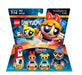 The Powerpuff Girls [Team Pack] #71346 LEGO Dimensions - for just $21.99! 