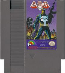 The Punisher - NES - for just $29.99! 