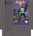 The Punisher - NES - for just $29.99! 