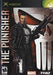 The Punisher - Xbox - for just $89.99! 