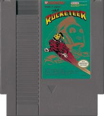 The Rocketeer - NES - for just $12.99! 