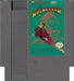 The Rocketeer - NES - for just $12.99! 