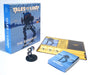 Tales From the Loop: The Board Game - The Runaway Scenario Pack - for just $13.99! 