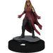 HeroClix: Marvel Studios - Disney Plus - Booster or Brick - Just $10.99! Shop now at Retro Gaming of Denver