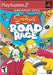 The Simpsons Road Rage [Greatest Hits] - Playstation 2 - for just $15.99! 