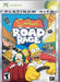 The Simpsons Road Rage [Platinum Hits] - Xbox - for just $16.99! 