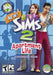 The Sims 2: Apartment Life - PC Games - for just $11.99! 