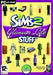 The Sims 2: Glamor Life Stuff - PC Games - for just $10.99! 