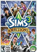 The Sims 3 Ambitions - PC Games - for just $6.99! 
