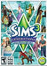 The Sims 3 Generations - PC Games - for just $9.99! 