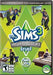 The Sims 3 High-End Loft Stuff - PC Games - for just $8.99! 