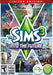 The Sims 3: Into The Future [Limited Edition] - PC Games - for just $10.99! 