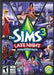 The Sims 3 Late Night - PC Games - for just $9.99! 