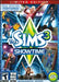 The Sims 3 Showtime - Limited Edition - PC Games - for just $7.99! 