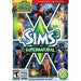 The Sims 3 Supernatural [Limited Edition] - PC Games - for just $7.99! 