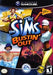 The Sims Bustin Out - Nintendo GameCube - for just $14.99! 