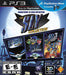 The Sly Collection (Move Compatible) - PlayStation 3 - for just $48.99! 