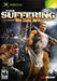 The Suffering Ties That Bind - Xbox - for just $30.99! 