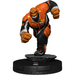 HeroClix: Avengers/Fantastic Four - Empyre Booster Brick - Premium Miniatures - Just $119.92! Shop now at Retro Gaming of Denver