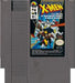 The Uncanny X-Men - NES - for just $17.99! 