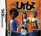 The Urbz Sims in the City - Nintendo DS - for just $31.99! 