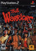 The Warriors - Playstation 2 - for just $110! 