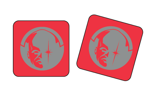 HeroClix: Marvel Studios - Disney Plus What If...? - Dice and Token Pack - for just $14.99! 