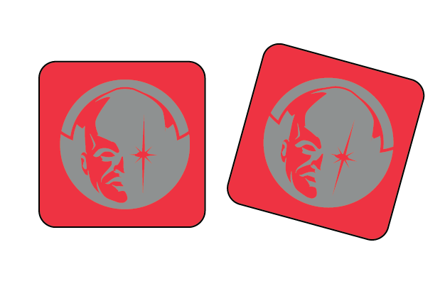 HeroClix: Marvel Studios - Disney Plus What If...? - Dice and Token Pack - for just $14.99! 