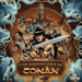 The Adventures of Conan - for just $60! 